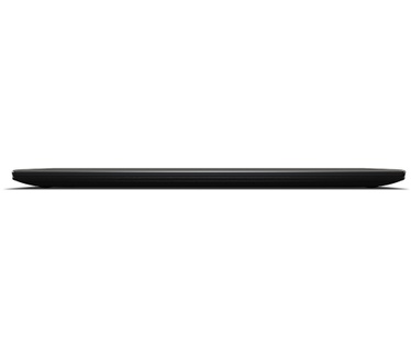Lenovo ThinkPad X1 Carbon (20BS003HMH)