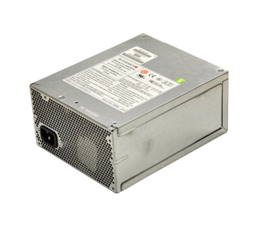 Supermicro PWS-665-PQ