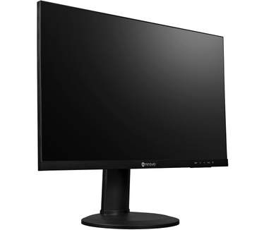 AG Neovo FS-27G Zwart