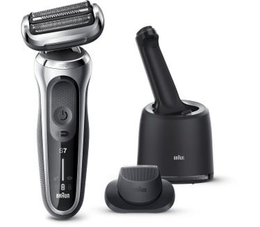 Braun 70-S7200cc