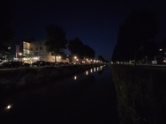 Cameravergelijking - Ultrawide