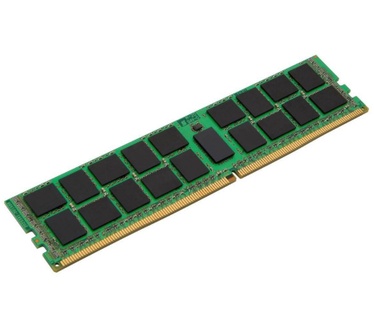 Lenovo 49Y1441