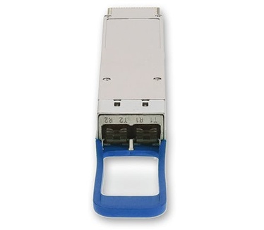 GigaTech Products E100G-QSFP28-LR4-10KM-GT