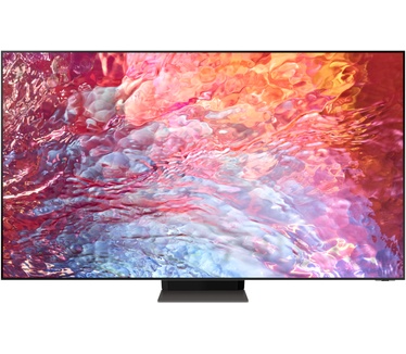 Samsung QE65QN700BT