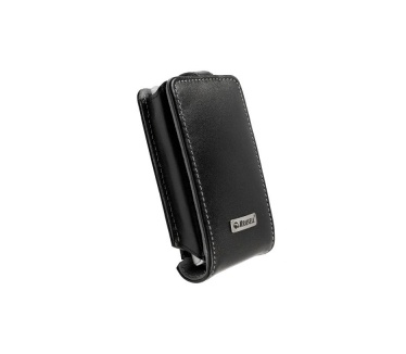 Krusell Orbit Flex Case Sony Ericsson Xperia X8