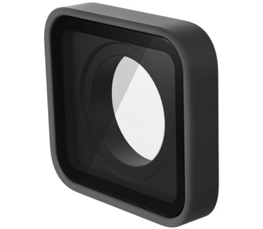 GoPro AACOV-003
