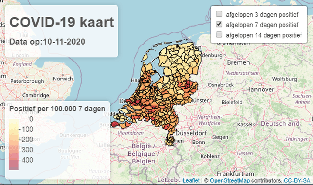 Afbeeldingslocatie: https://tweakers.net/i/rXq6IqRE_ae96kPqnt_RAknriK0=/full-fit-in/4000x4000/filters:no_upscale():fill(white):strip_exif()/f/image/rSVAZAnWQtQ9oa6eRMUvc6Wh.png?f=user_large