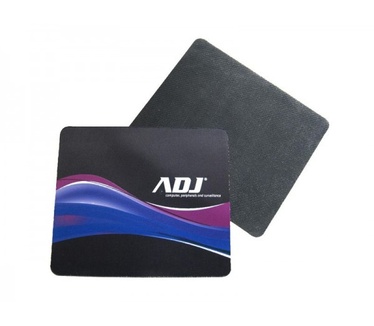 ADJ 130-00005