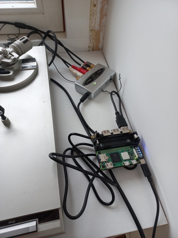 Afbeeldingslocatie: https://tweakers.net/i/rXqJvrJXFXV8yaheu2GwF9MJQkc=/x800/filters:strip_icc():strip_exif()/f/image/LpZjGR0vTcTTRR10Ai8XHWde.jpg?f=fotoalbum_large