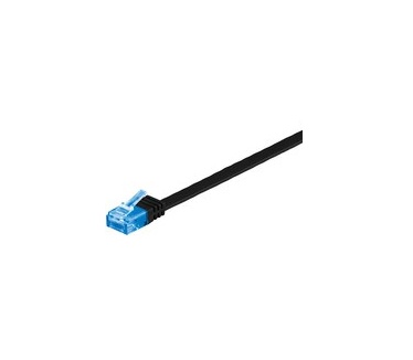Microconnect V-UTP6A02S-FLAT