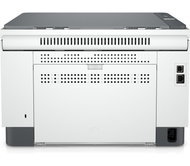 HP M234dw