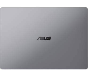 ASUS PM5606CGA-PL0038X Copilot+ PC