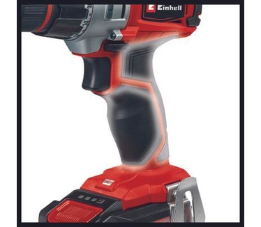 Einhell TE-CD 18/2