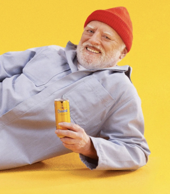 Afbeeldingslocatie: https://tweakers.net/i/rXsld6Iqs3C-u3HaBO1Wz3IpP4s=/x800/filters:strip_icc():strip_exif()/f/image/perQ57SsEGVVfsHR2LYkzNhC.jpg?f=fotoalbum_large