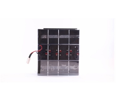 Eaton EB005SP