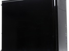 Antec Sonata Solo II