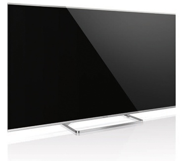 Panasonic Viera TX-47ASW654 Zilver