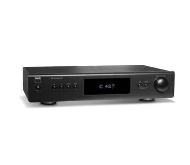 NAD C 427