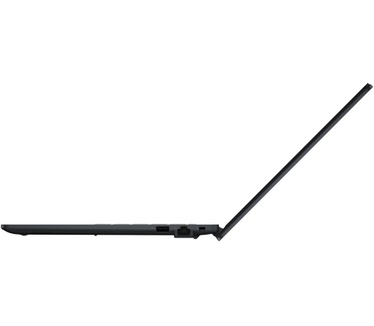 ASUS B1403CVA-S68350X