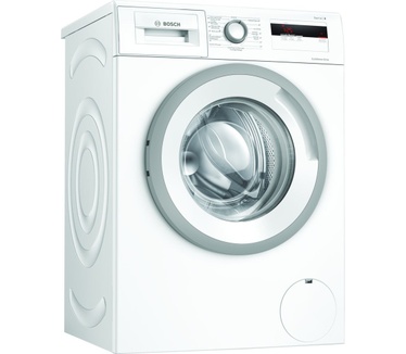 Bosch WAN28062FG
