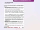 Microsoft Bing vs Google Bard