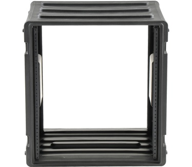 SKB 12U Roto Rack