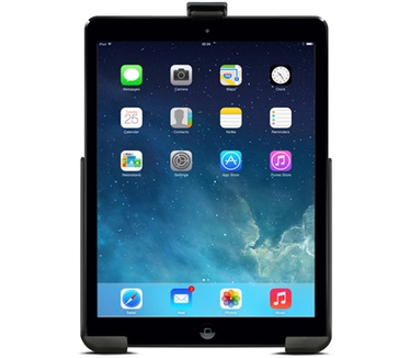 RAM Mount EZ-Roll'r Cradle for Apple iPad 2, 3 & 4
