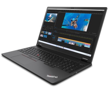 Lenovo P16v Gen 2 (Intel)