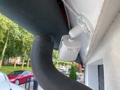 https://tweakers.net/i/rXwBEtABMDefWqIOdEiK9lBG3nM=/fit-in/234x176/filters:strip_icc():fill(white):strip_exif()/m/43400/1M2enGOv48L2DD4mrJ4QyvHzQCAkctQlIKZM9ToSh7rbH6uFu1.jpeg?f=234x176