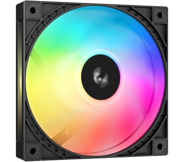 DeepCool AG600 ARGB