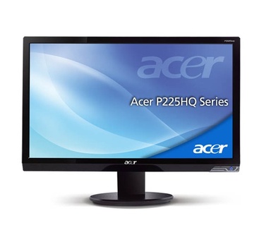 Acer P225HQbi