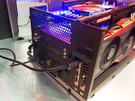 Asus RoG Avalon