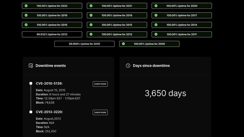 Afbeeldingslocatie: https://tweakers.net/i/rXy_eEkvGbr1jG4WVqGW5239TJY=/800x/filters:strip_icc():strip_exif()/f/image/R57gcnjEU2R8RP0a5CA9H90A.jpg?f=fotoalbum_large