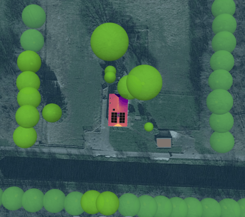 Afbeeldingslocatie: https://tweakers.net/i/rXyod99fqLPhOjV-DBIdUhTNbX0=/800x/filters:strip_exif()/f/image/ixBqTJUFewpCJVqQnKvVXzZK.png?f=fotoalbum_large