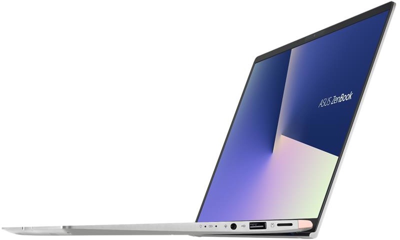 Asus zenbook hot sale ux333fa
