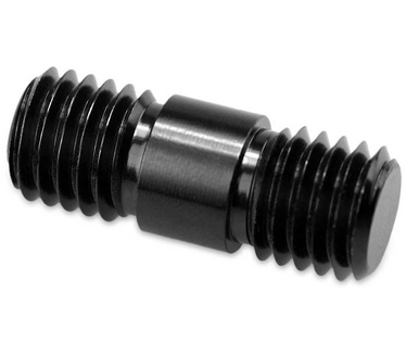 SmallRig 1659