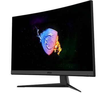 MSI G27C6