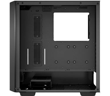 DeepCool CG560
