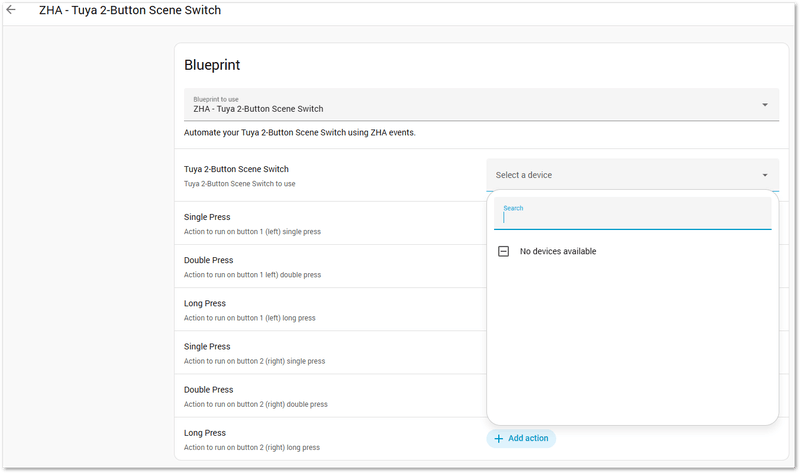 Afbeeldingslocatie: https://tweakers.net/i/rY2vZwaFXHhKl29EH7qo4rQNoXA=/800x/filters:strip_exif()/f/image/V4zWrSX6rkY4oli3YZ0gl8rJ.png?f=fotoalbum_large