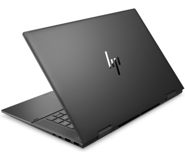 HP Envy x360 15-ey0360nd