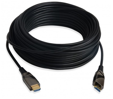Techly ICOC HDMI-HY2-030