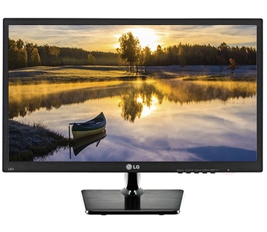 LG 19M37A