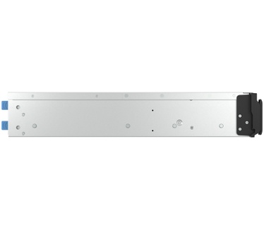QNAP TS-H3077AFU-R7-64G