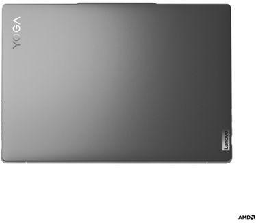 Lenovo Pro 7 14APH8