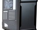 Phanteks Enthoo Evolv X