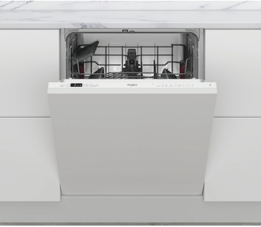 Whirlpool W2I HKD526 A