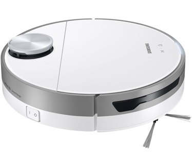 Samsung VR8500T