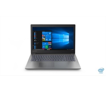 Lenovo 330
