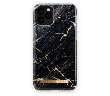 BeHello IDFCA16-I1958-49