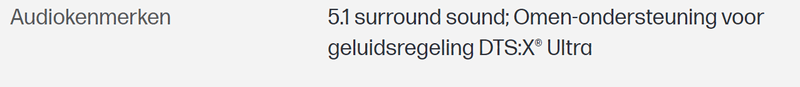 Afbeeldingslocatie: https://tweakers.net/i/rYC9jo4obDFxa6C4ajZSmnJgT_I=/800x/filters:strip_exif()/f/image/unFQH2YHSHNoBB6v0htnbpKE.png?f=fotoalbum_large